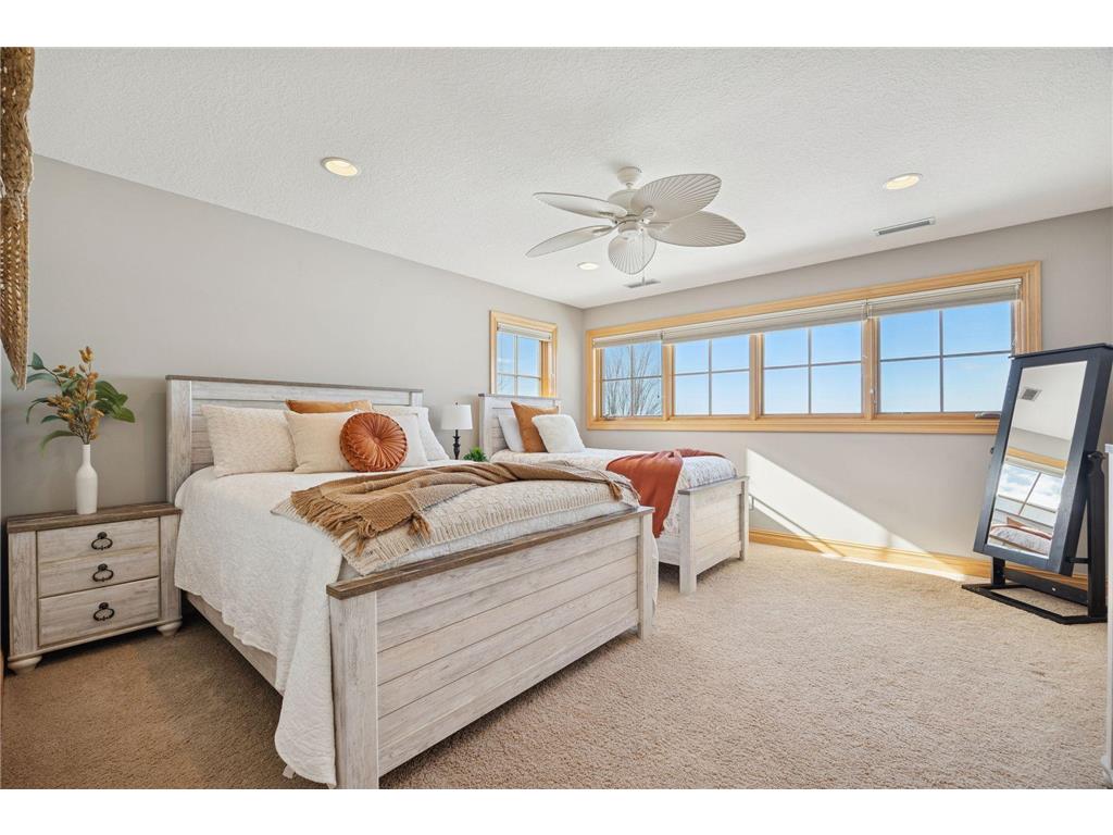 22620 Hayward Avenue N Forest Lake MN 55025 - Forest 7016129 image40