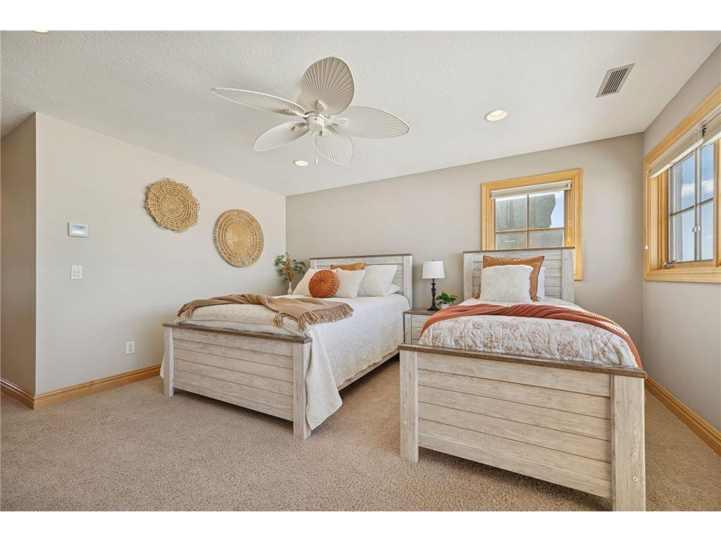 22620 Hayward Avenue N Forest Lake MN 55025 - Forest 7016129 image41