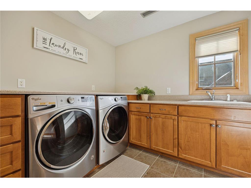 22620 Hayward Avenue N Forest Lake MN 55025 - Forest 7016129 image43