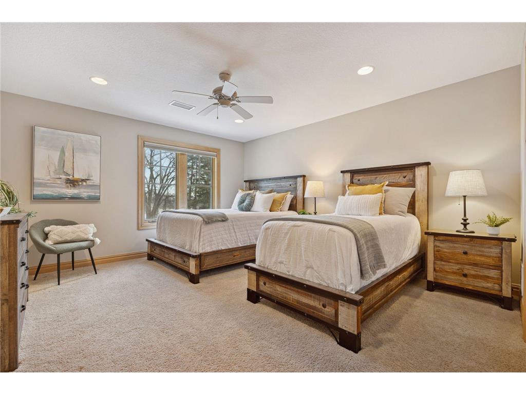 22620 Hayward Avenue N Forest Lake MN 55025 - Forest 7016129 image44