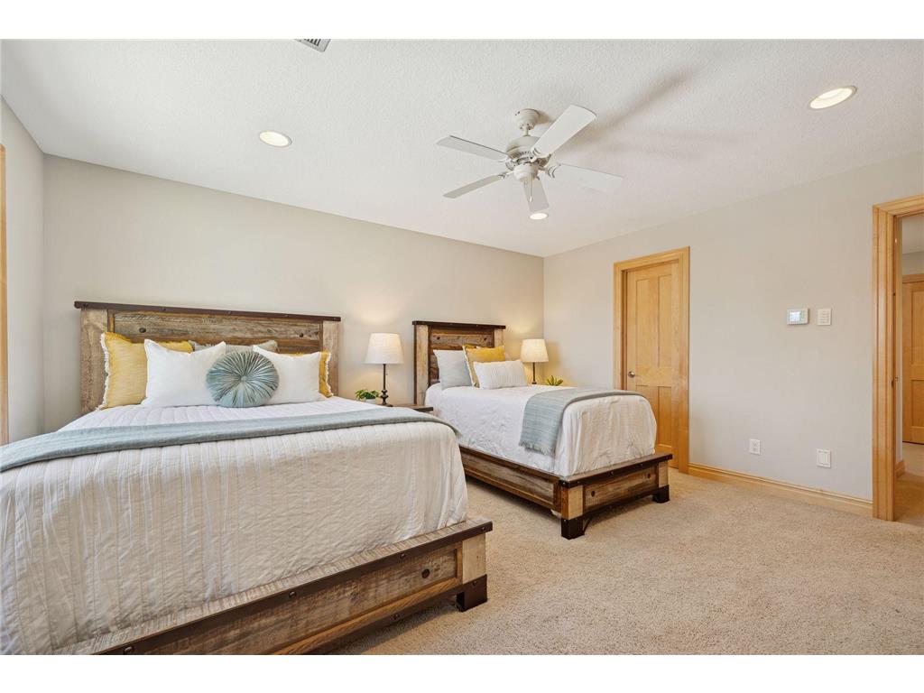 22620 Hayward Avenue N Forest Lake MN 55025 - Forest 7016129 image45