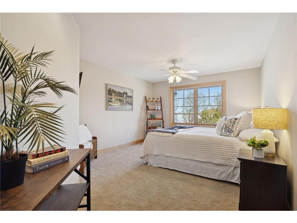 22620 Hayward Avenue N Forest Lake MN 55025 - Forest 7016129 image46