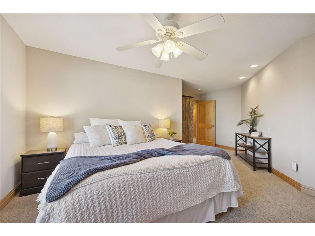 22620 Hayward Avenue N Forest Lake MN 55025 - Forest 7016129 image48