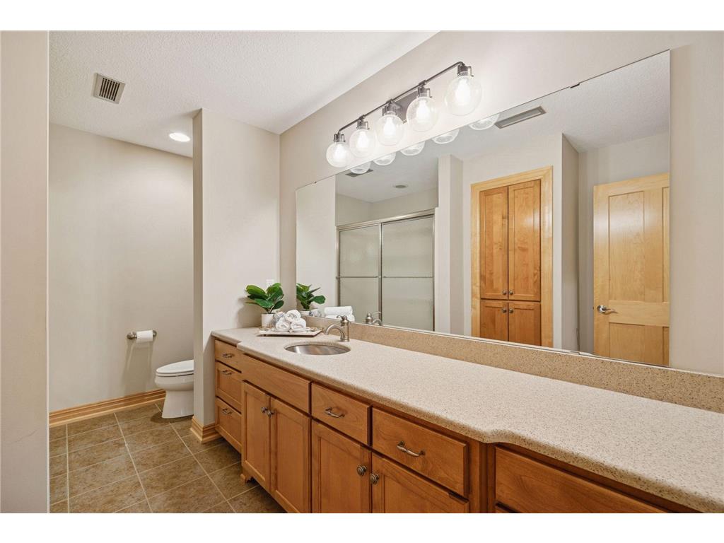 22620 Hayward Avenue N Forest Lake MN 55025 - Forest 7016129 image49