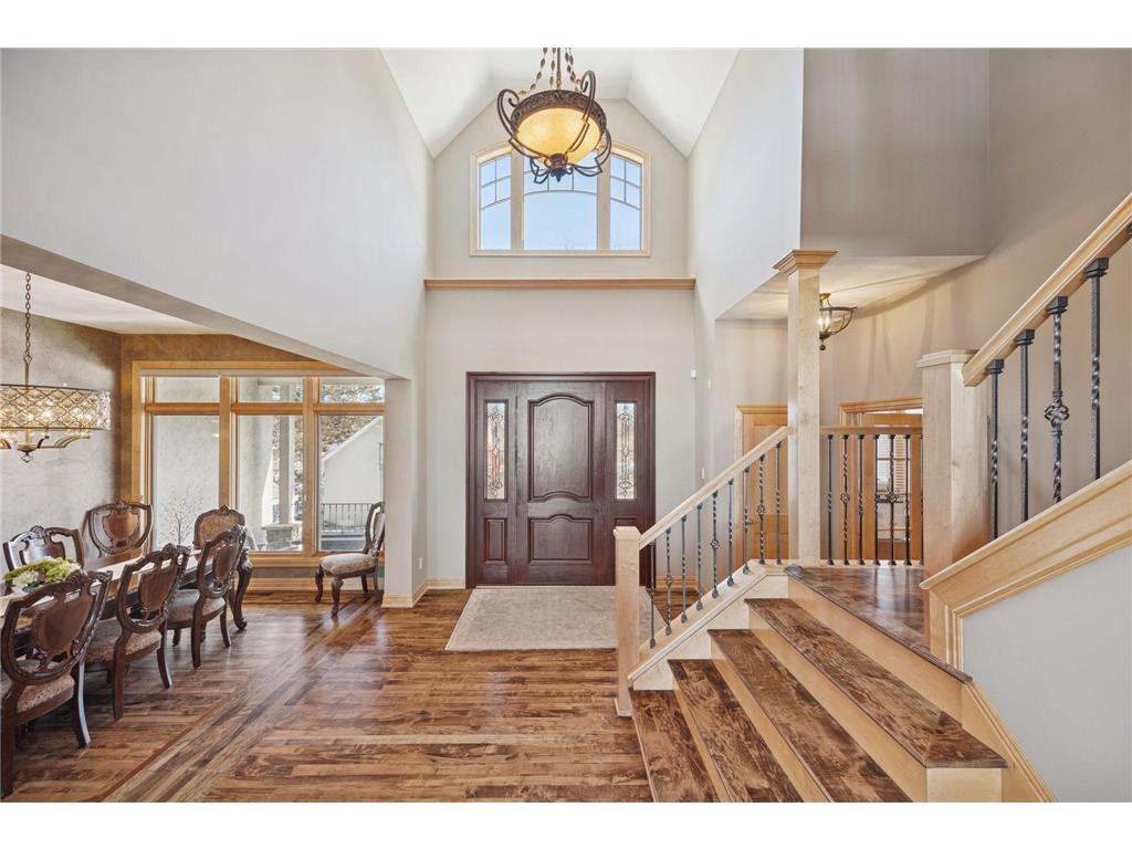 22620 Hayward Avenue N Forest Lake MN 55025 - Forest 7016129 image5