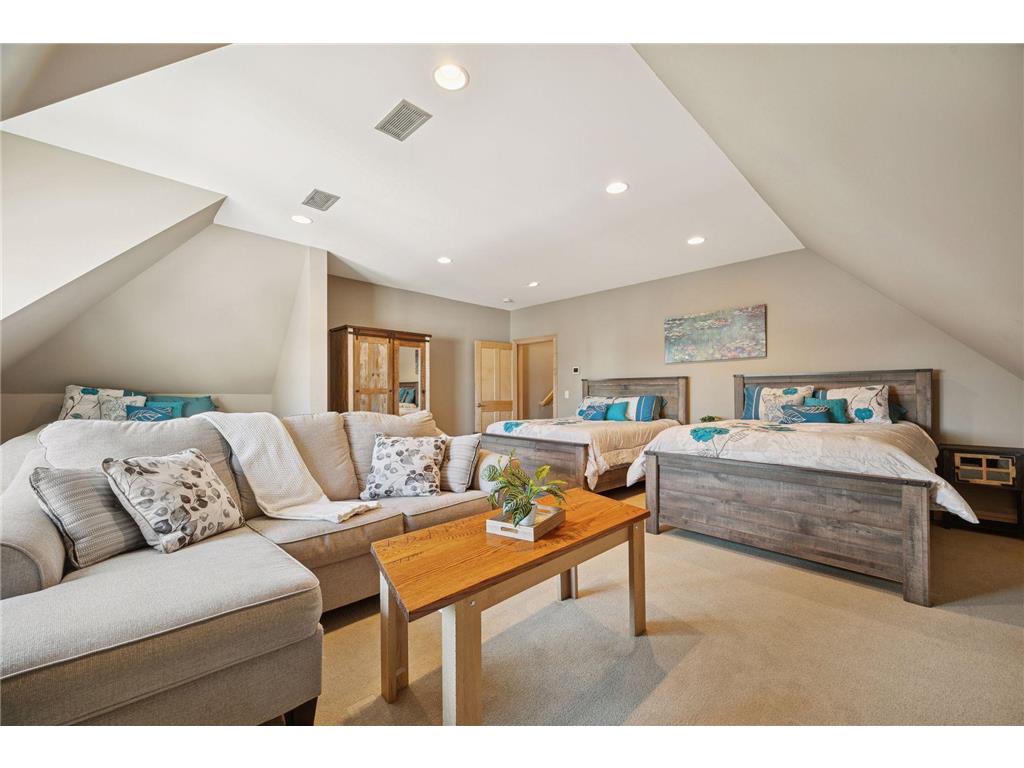 22620 Hayward Avenue N Forest Lake MN 55025 - Forest 7016129 image51