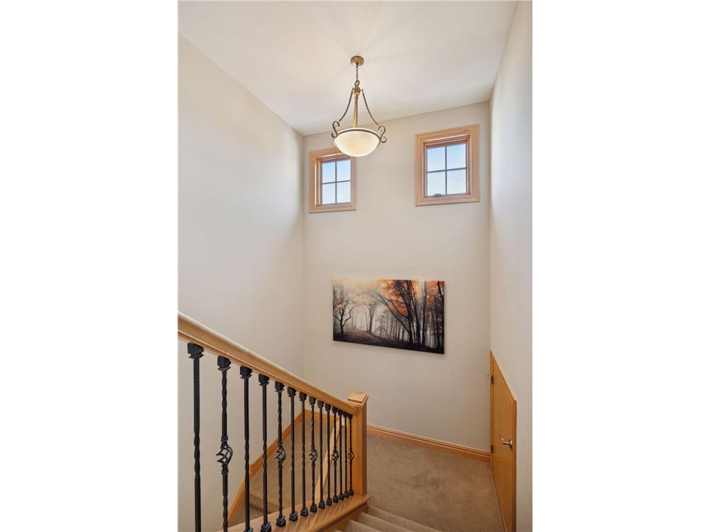 22620 Hayward Avenue N Forest Lake MN 55025 - Forest 7016129 image52