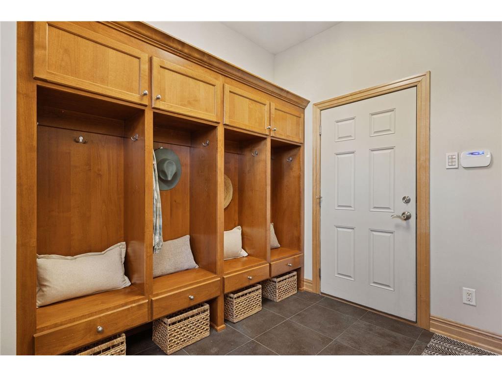 22620 Hayward Avenue N Forest Lake MN 55025 - Forest 7016129 image53