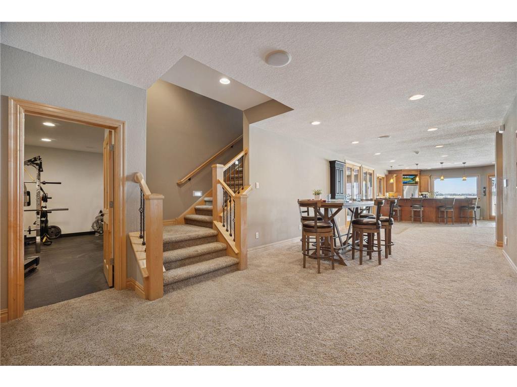 22620 Hayward Avenue N Forest Lake MN 55025 - Forest 7016129 image54