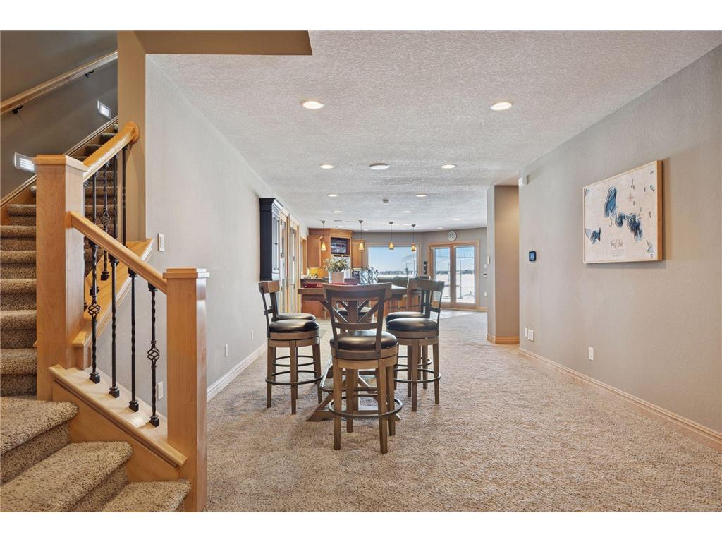 22620 Hayward Avenue N Forest Lake MN 55025 - Forest 7016129 image55