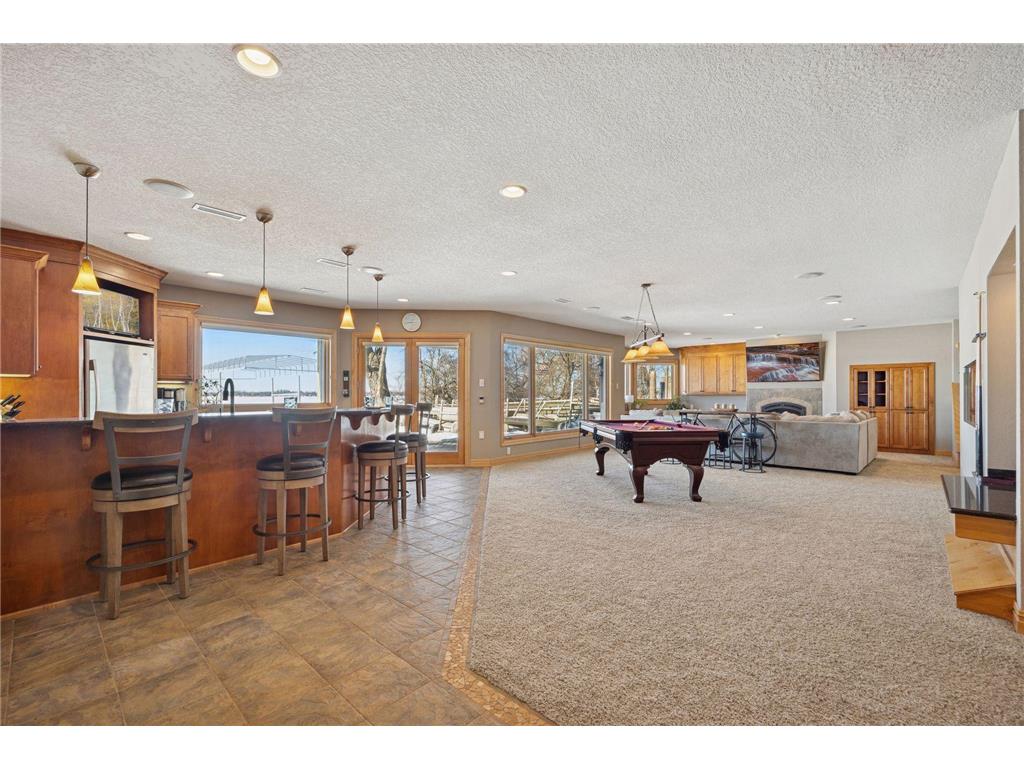 22620 Hayward Avenue N Forest Lake MN 55025 - Forest 7016129 image56