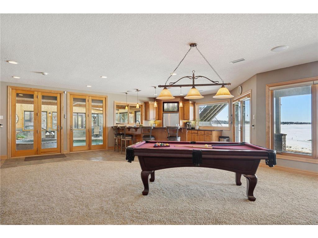 22620 Hayward Avenue N Forest Lake MN 55025 - Forest 7016129 image57