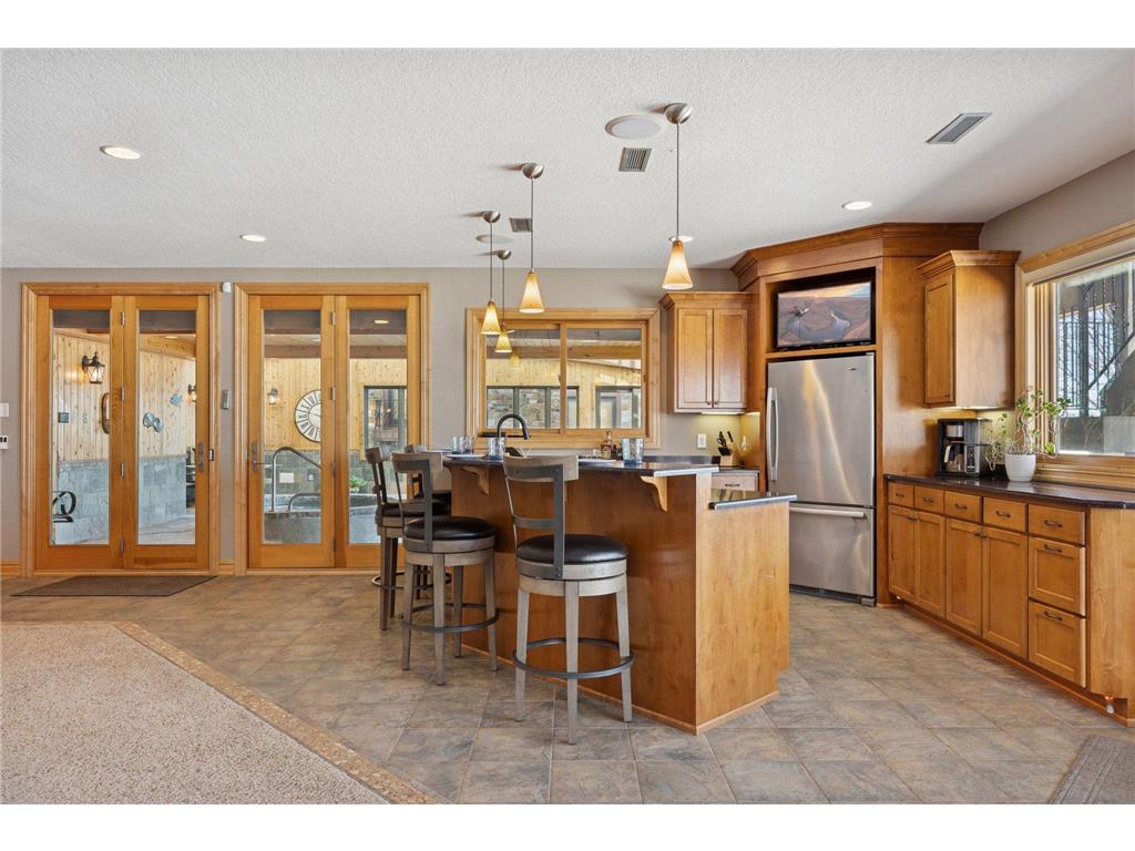 22620 Hayward Avenue N Forest Lake MN 55025 - Forest 7016129 image58