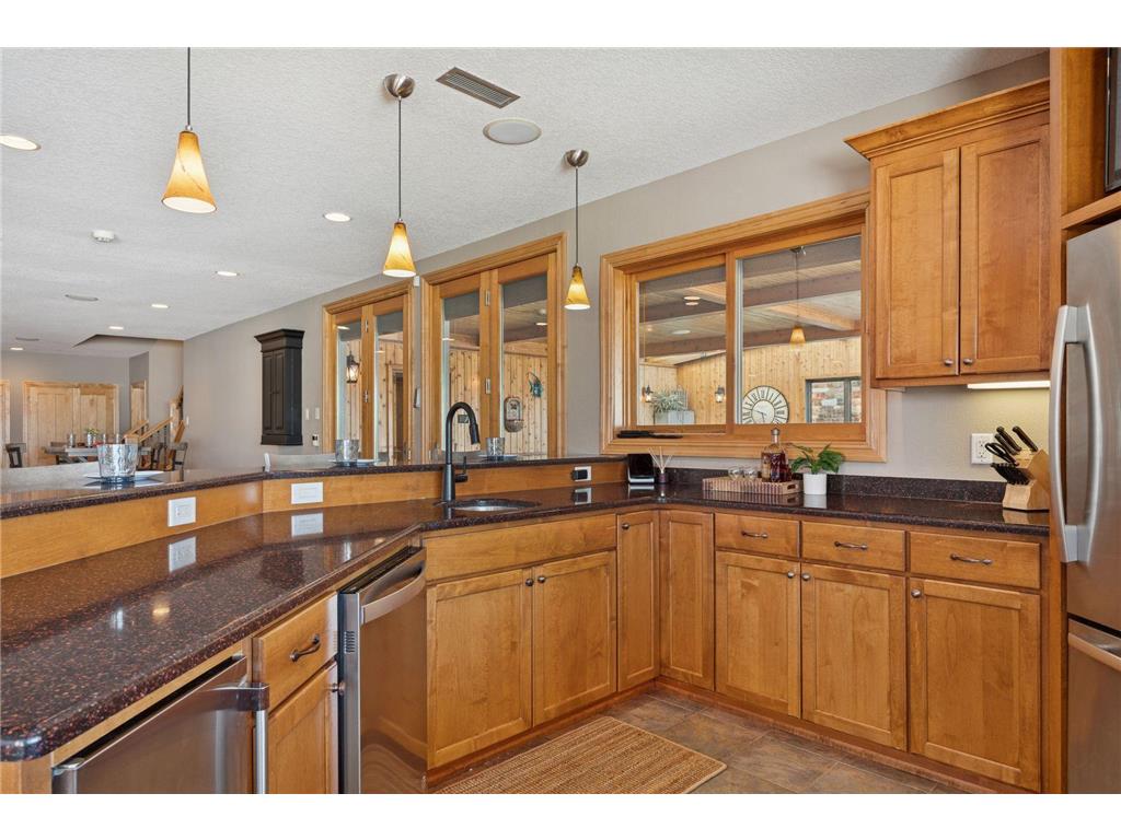 22620 Hayward Avenue N Forest Lake MN 55025 - Forest 7016129 image59