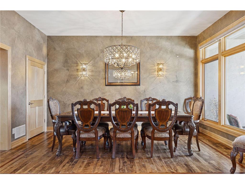 22620 Hayward Avenue N Forest Lake MN 55025 - Forest 7016129 image6