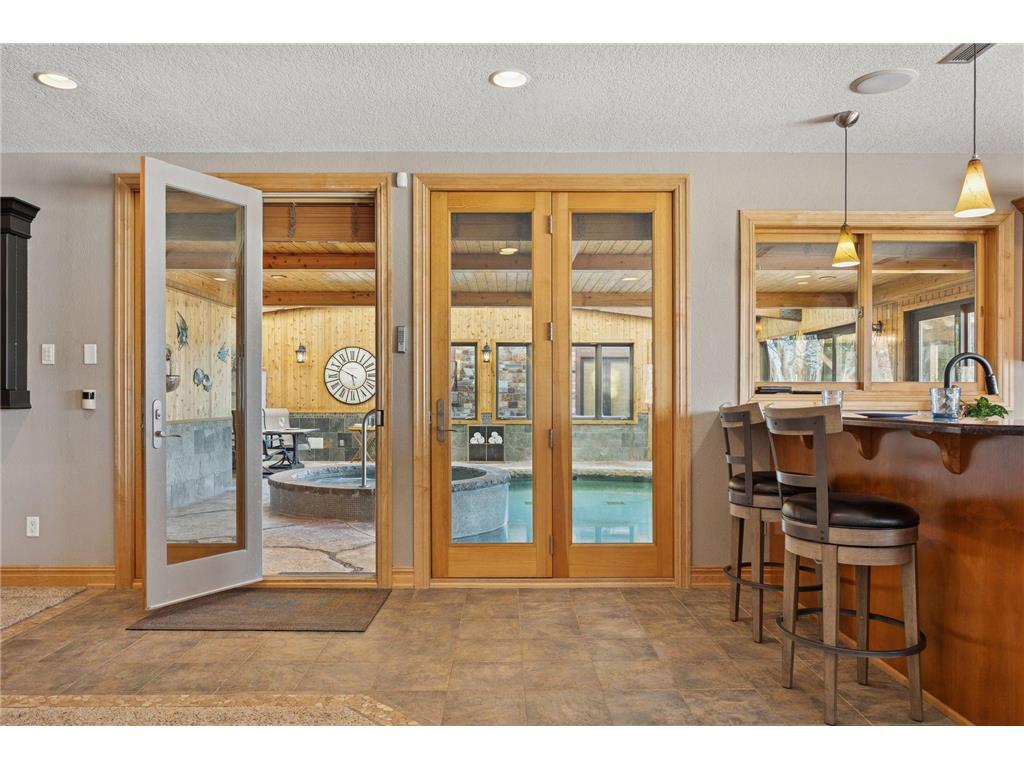 22620 Hayward Avenue N Forest Lake MN 55025 - Forest 7016129 image60