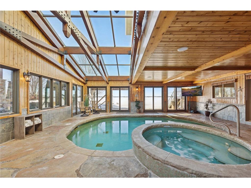 22620 Hayward Avenue N Forest Lake MN 55025 - Forest 7016129 image61