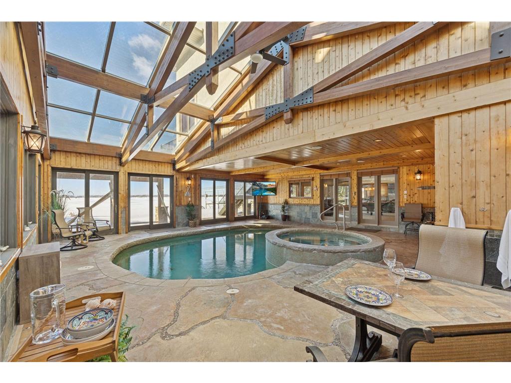 22620 Hayward Avenue N Forest Lake MN 55025 - Forest 7016129 image62