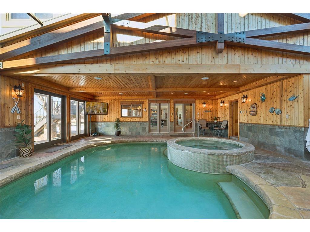 22620 Hayward Avenue N Forest Lake MN 55025 - Forest 7016129 image63