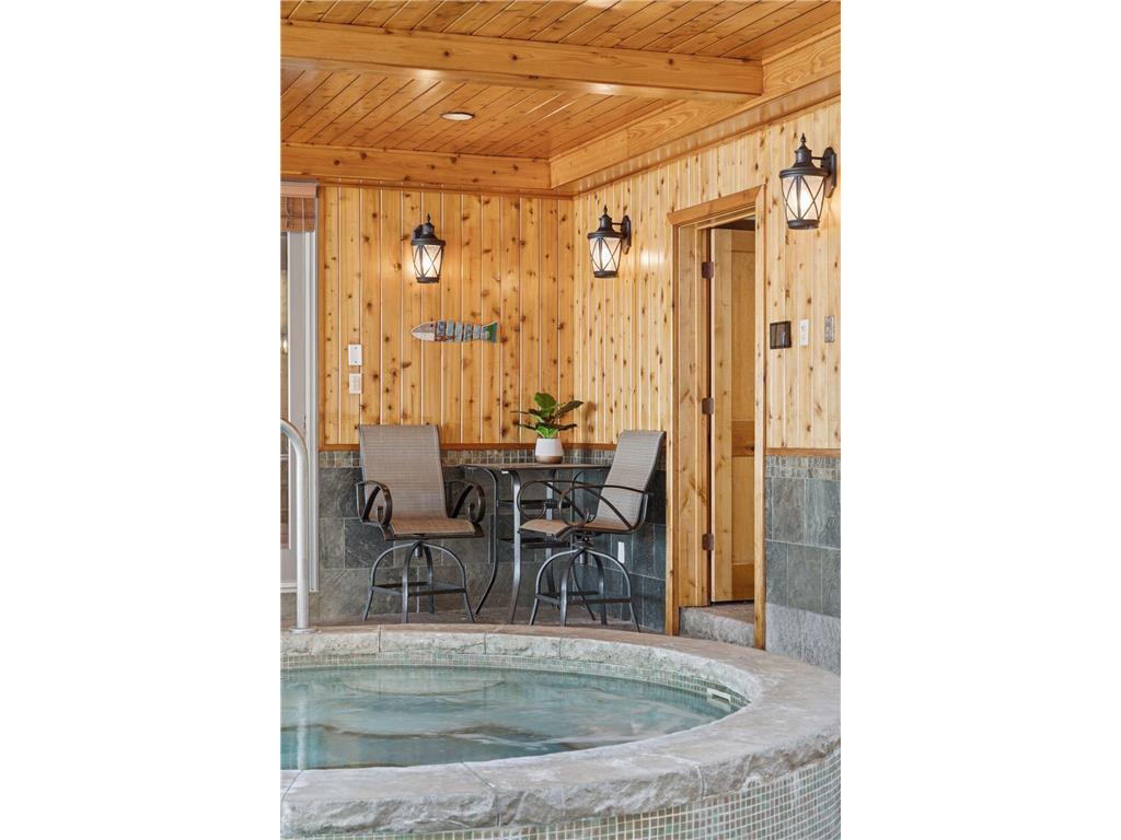 22620 Hayward Avenue N Forest Lake MN 55025 - Forest 7016129 image64