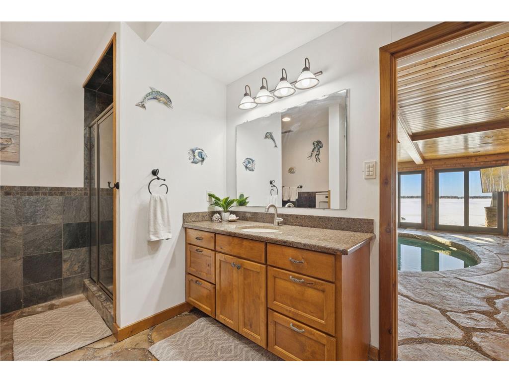 22620 Hayward Avenue N Forest Lake MN 55025 - Forest 7016129 image65