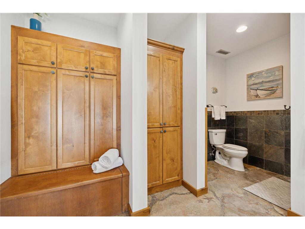 22620 Hayward Avenue N Forest Lake MN 55025 - Forest 7016129 image66