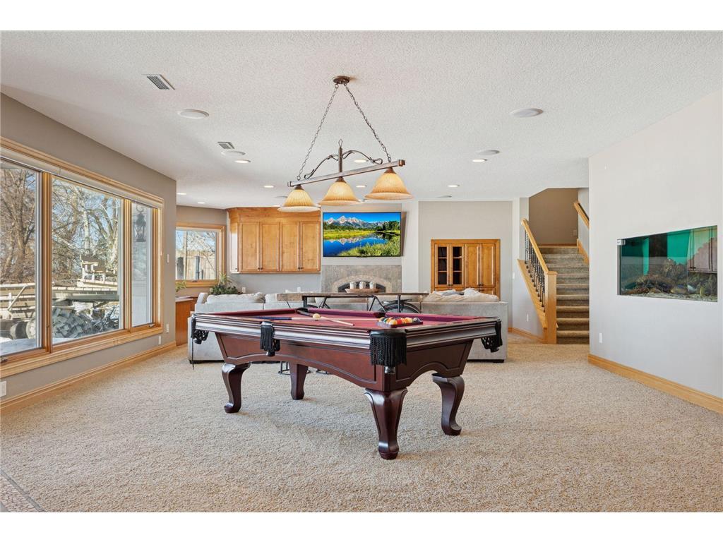 22620 Hayward Avenue N Forest Lake MN 55025 - Forest 7016129 image67