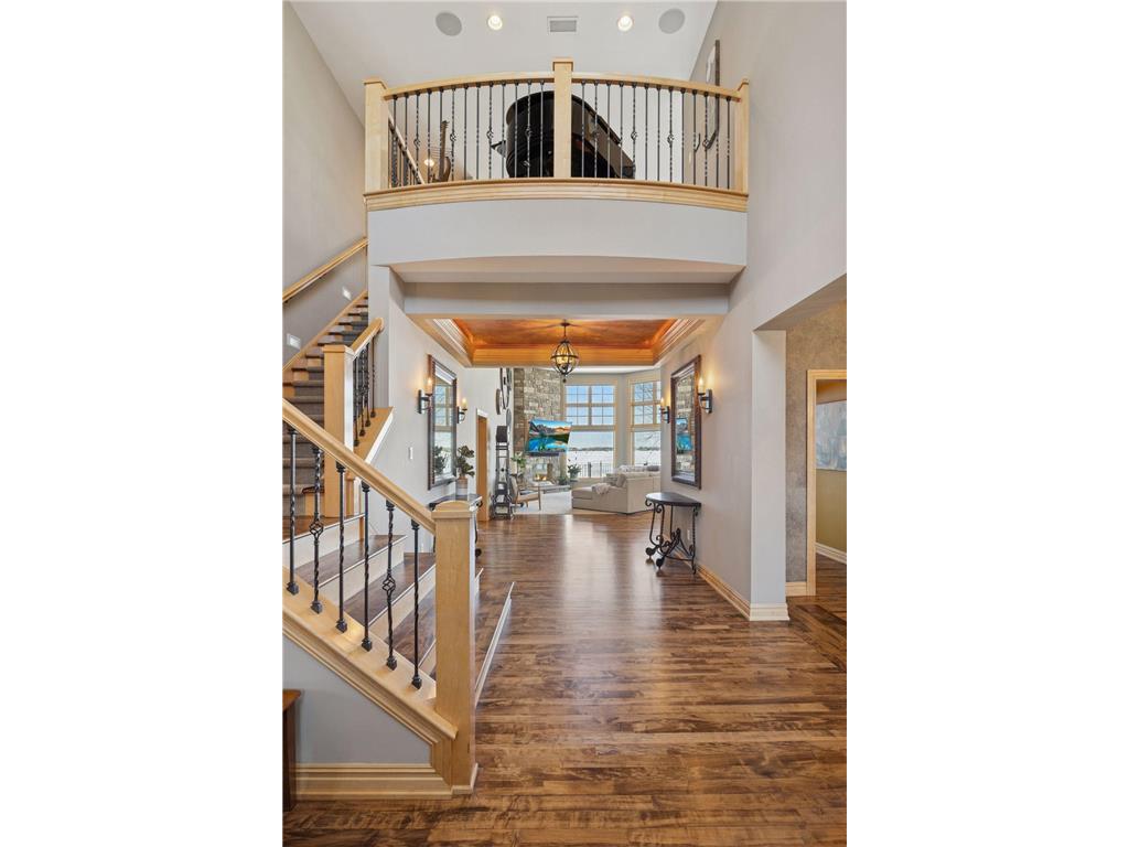 22620 Hayward Avenue N Forest Lake MN 55025 - Forest 7016129 image7