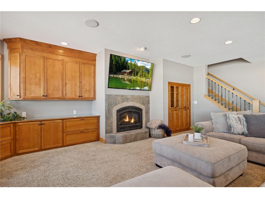 22620 Hayward Avenue N Forest Lake MN 55025 - Forest 7016129 image71