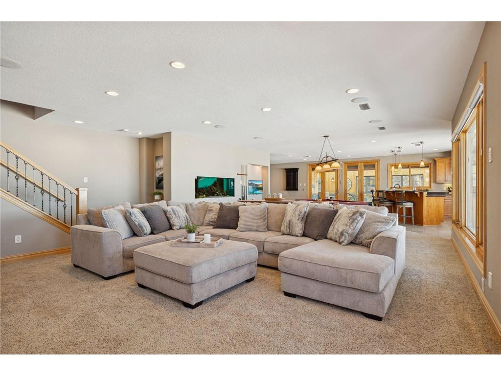 22620 Hayward Avenue N Forest Lake MN 55025 - Forest 7016129 image72