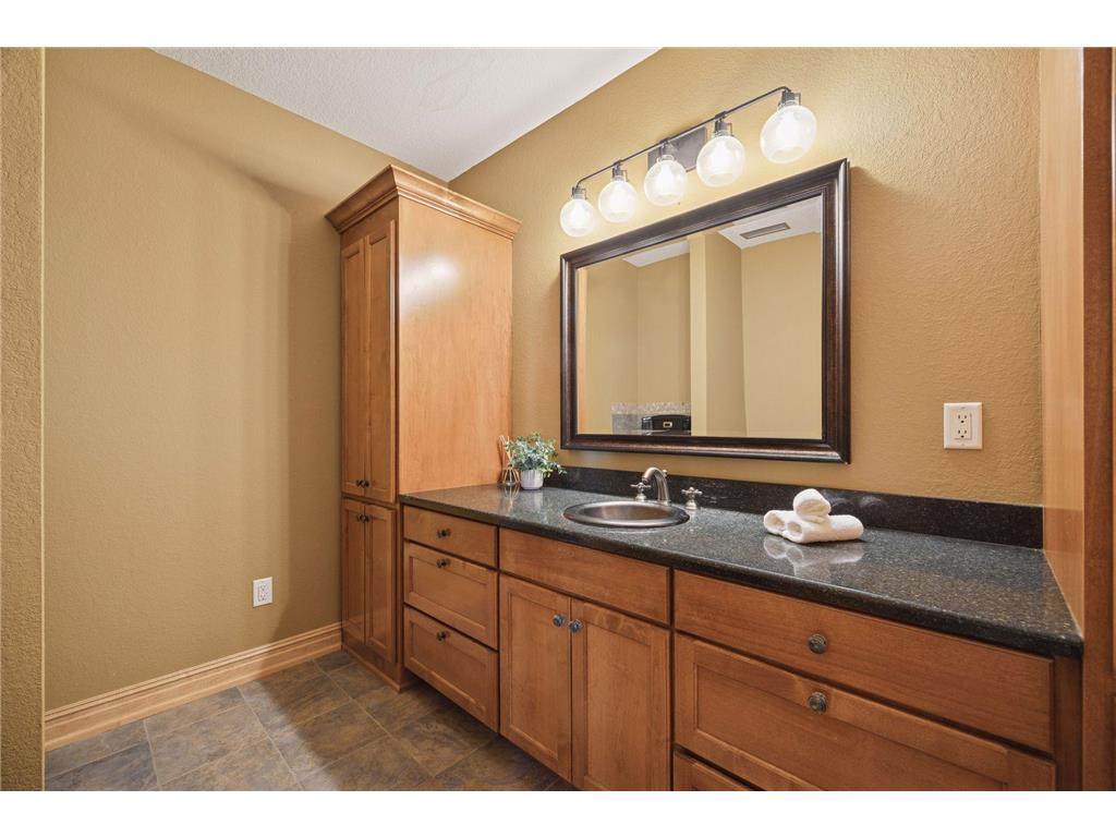 22620 Hayward Avenue N Forest Lake MN 55025 - Forest 7016129 image73