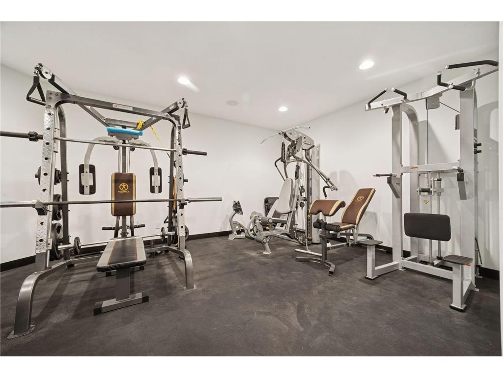 22620 Hayward Avenue N Forest Lake MN 55025 - Forest 7016129 image74