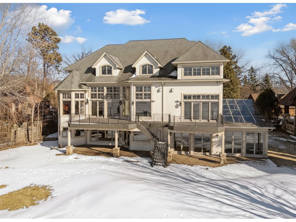 22620 Hayward Avenue N Forest Lake MN 55025 - Forest 7016129 image75