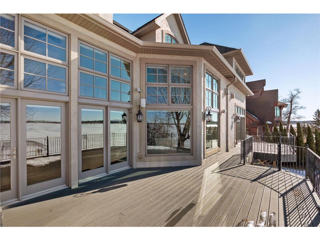 22620 Hayward Avenue N Forest Lake MN 55025 - Forest 7016129 image76