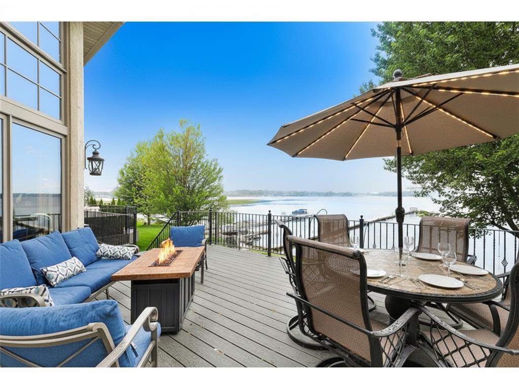 22620 Hayward Avenue N Forest Lake MN 55025 - Forest 7016129 image77