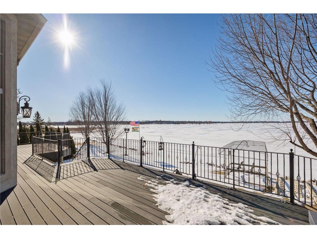 22620 Hayward Avenue N Forest Lake MN 55025 - Forest 7016129 image78