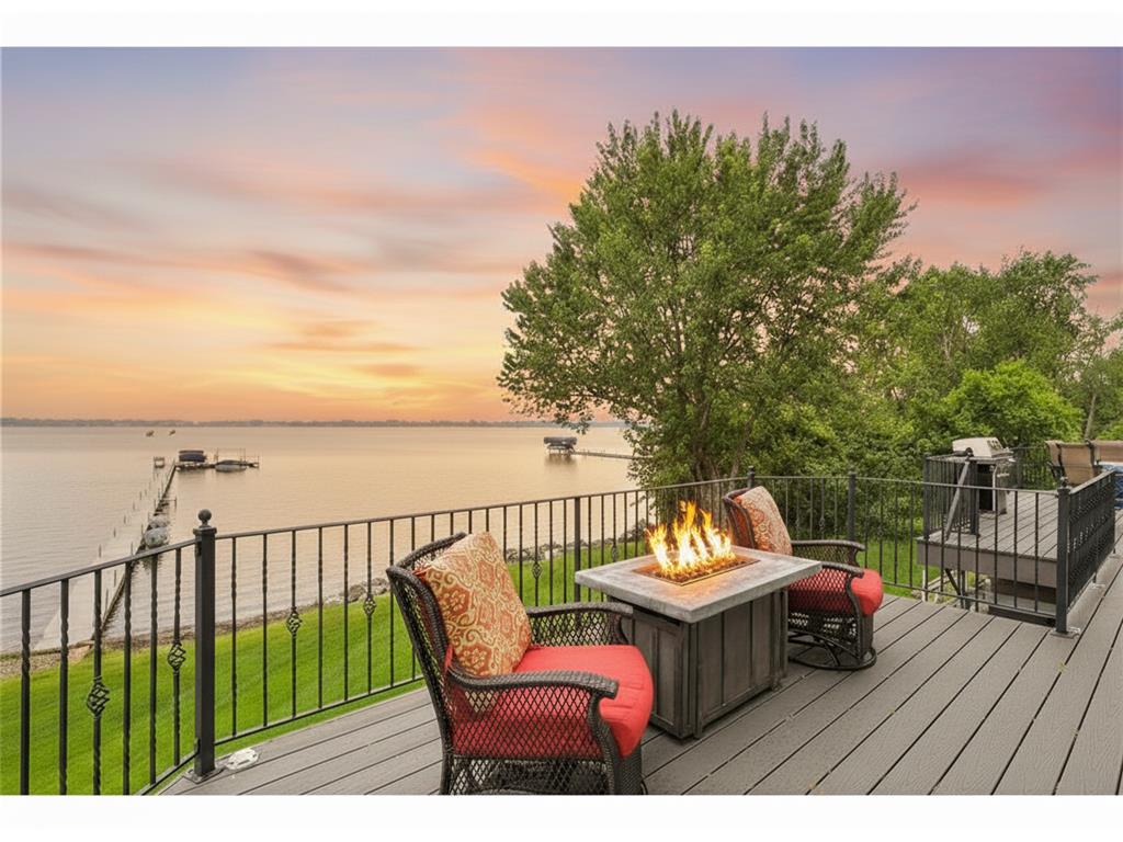 22620 Hayward Avenue N Forest Lake MN 55025 - Forest 7016129 image79