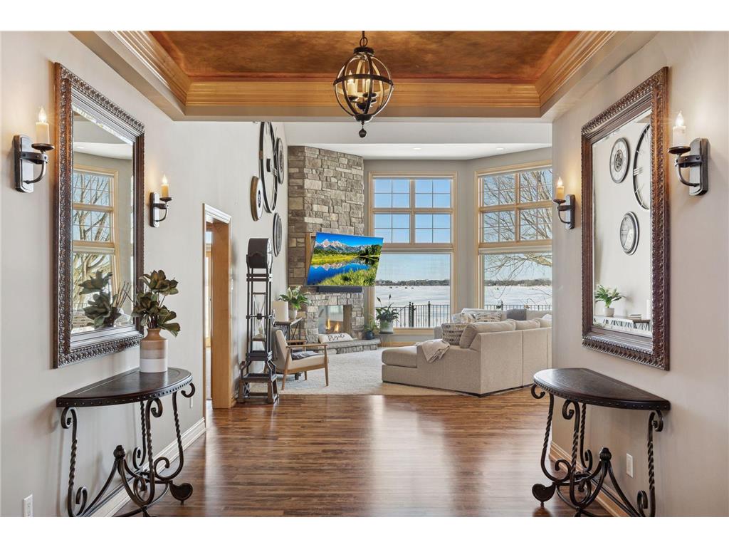 22620 Hayward Avenue N Forest Lake MN 55025 - Forest 7016129 image8