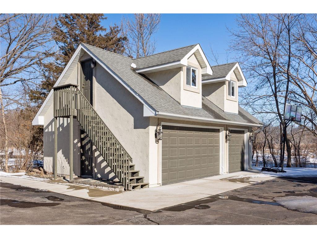 22620 Hayward Avenue N Forest Lake MN 55025 - Forest 7016129 image80