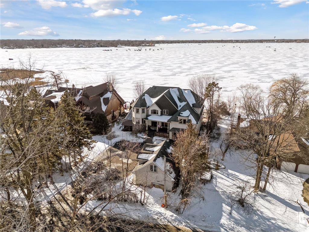 22620 Hayward Avenue N Forest Lake MN 55025 - Forest 7016129 image81