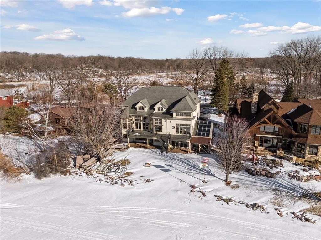 22620 Hayward Avenue N Forest Lake MN 55025 - Forest 7016129 image82