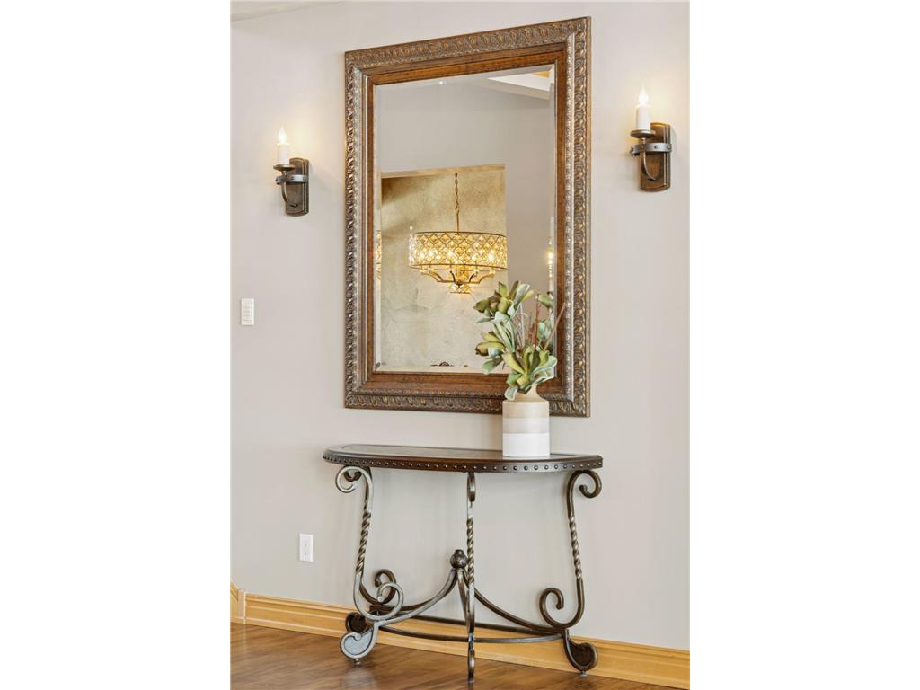 22620 Hayward Avenue N Forest Lake MN 55025 - Forest 7016129 image9