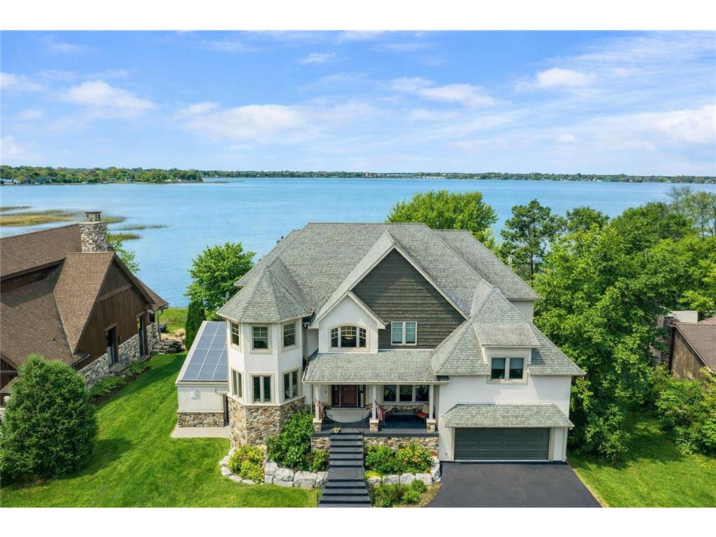 22620 Hayward Avenue N Forest Lake MN 55025 - Forest 7083912 image1