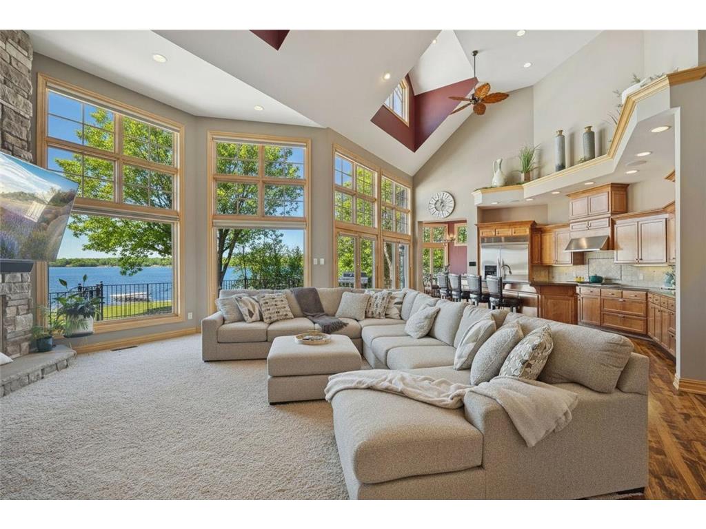 22620 Hayward Avenue N Forest Lake MN 55025 - Forest 7083912 image10