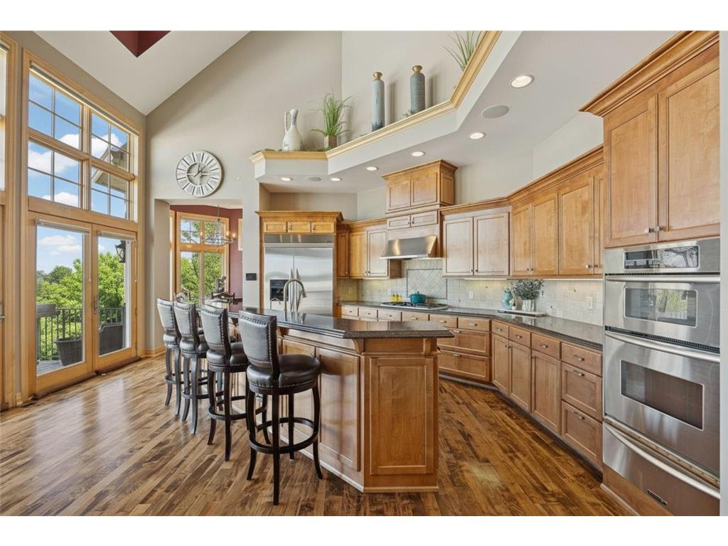 22620 Hayward Avenue N Forest Lake MN 55025 - Forest 7083912 image11