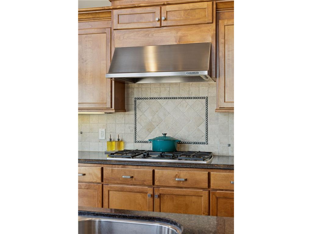 22620 Hayward Avenue N Forest Lake MN 55025 - Forest 7083912 image12