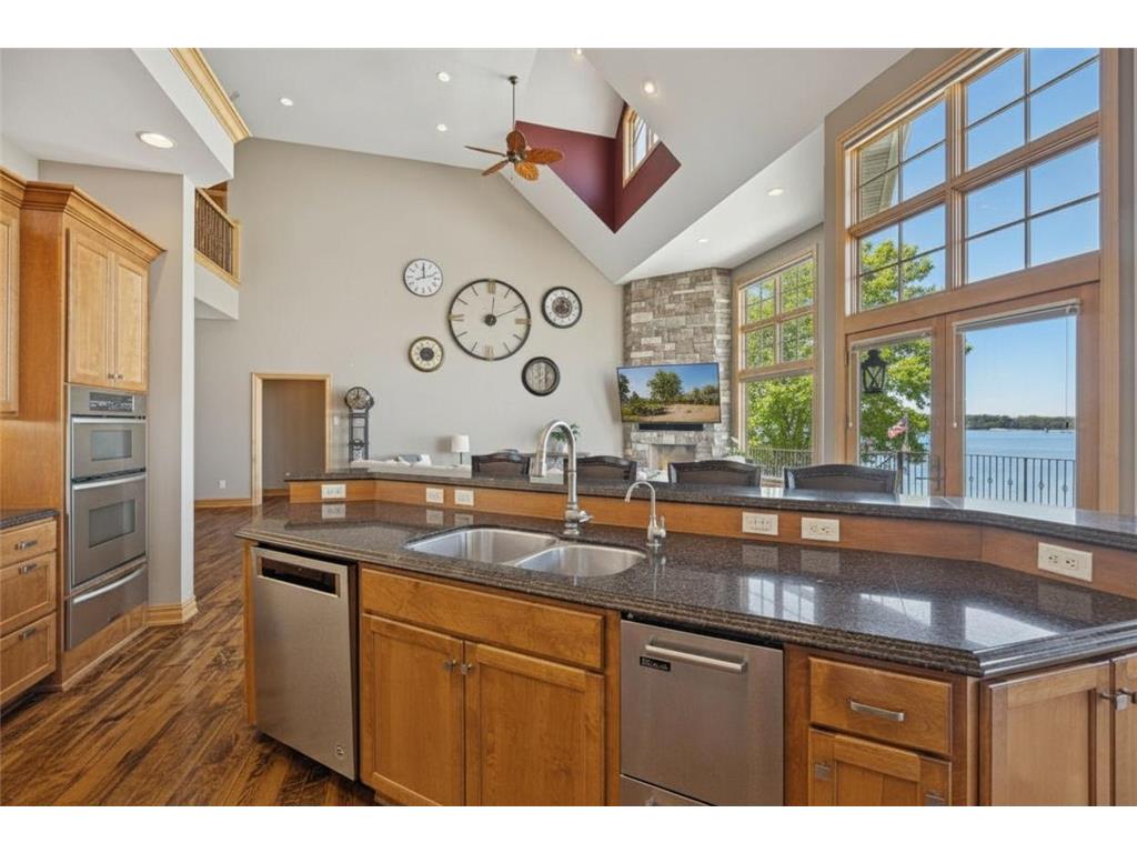 22620 Hayward Avenue N Forest Lake MN 55025 - Forest 7083912 image13