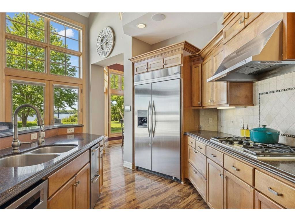 22620 Hayward Avenue N Forest Lake MN 55025 - Forest 7083912 image14