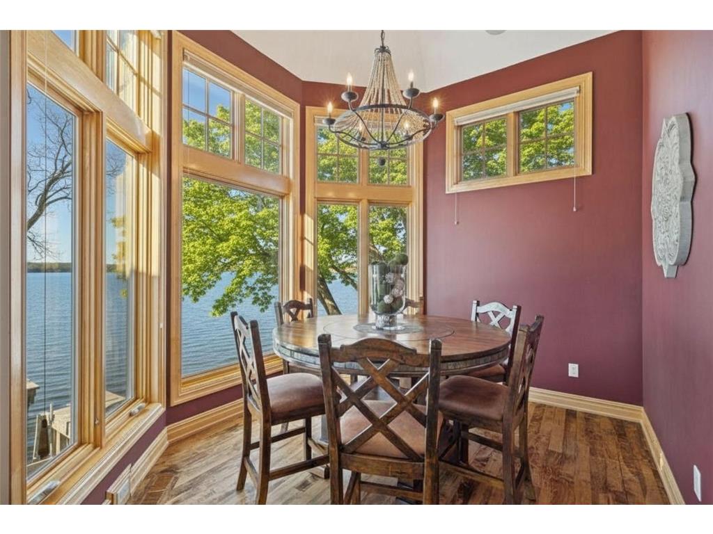 22620 Hayward Avenue N Forest Lake MN 55025 - Forest 7083912 image15