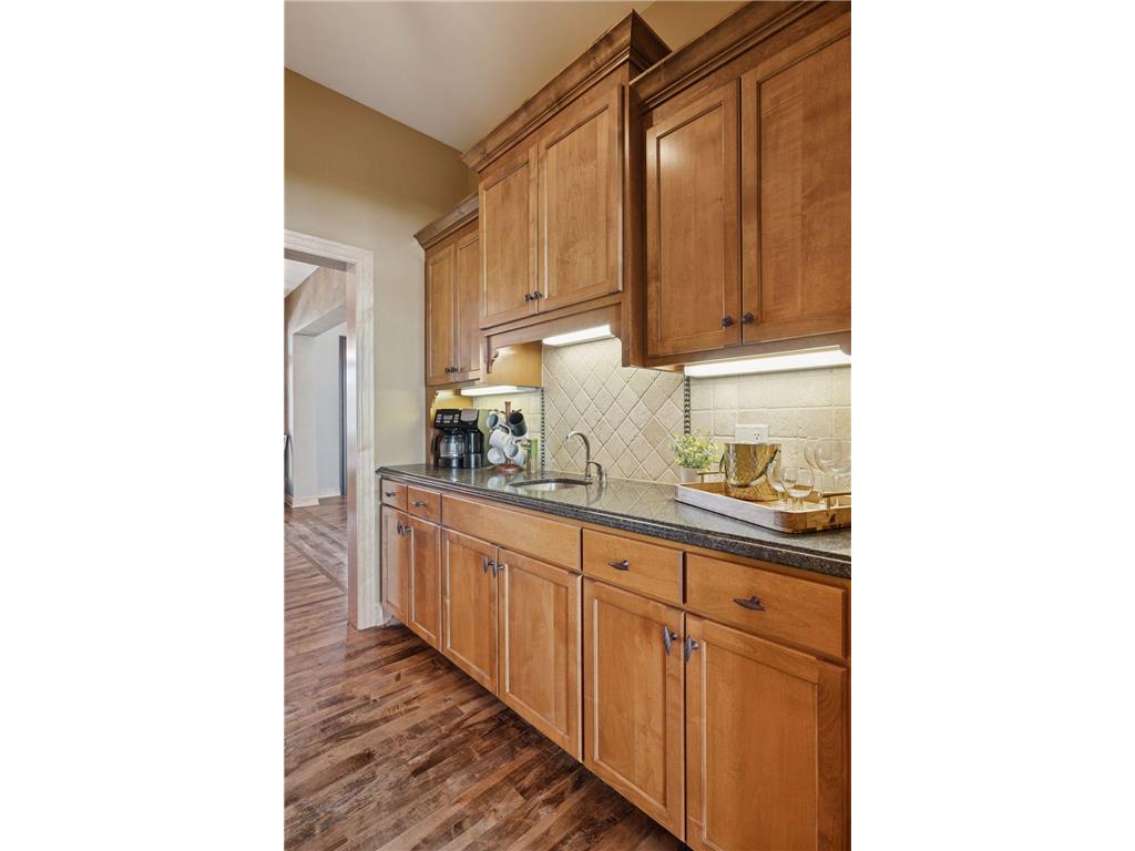 22620 Hayward Avenue N Forest Lake MN 55025 - Forest 7083912 image16
